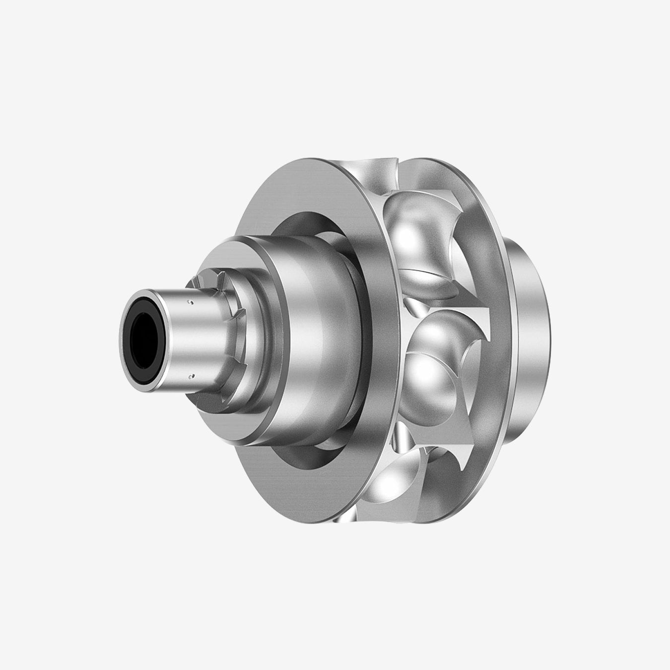 Cartridges